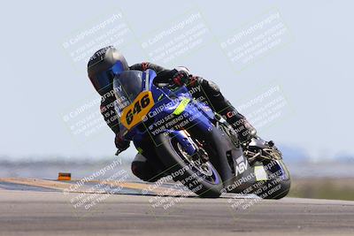 media/Mar-10-2024-SoCal Trackdays (Sun) [[6228d7c590]]/10-Turn 9 (115pm)/